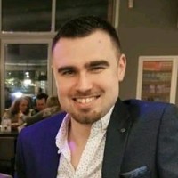 Matthew Poultney Email & Phone Number