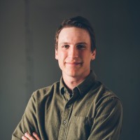 Kinco Constructors Employee Peter Stamile's profile photo