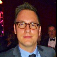 Abarca Health Employee Brayden Hall's profile photo