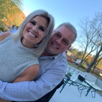 Dale Lewis Email