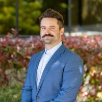 Columbia Pacific Advisors, LLC Employee Keaton Gray's profile photo