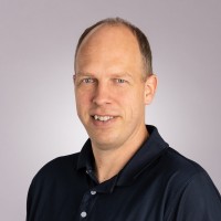 Otto Bihler Maschinenfabrik GmbH & Co. KG Employee Markus Schnöll's profile photo