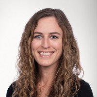 Kendall Pearcy Email & Phone Number