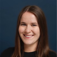 Qlik Employee Julia Winer's profile photo
