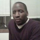 CPS-Calmeca Academy Employee Brian Owens's profile photo
