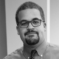 Nationwide Children's Hospital Employee Nick Jones's profile photo