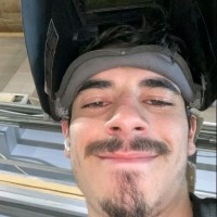 IP Automation Inc Employee Simon Munoz's profile photo