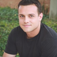 Matrix Research, Inc Employee Adam Steiner's profile photo