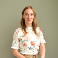 Technimount System Employee Stephanie Desilets's profile photo