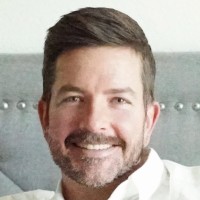 4Excelsior Inc Employee Matthew Carpenter's profile photo