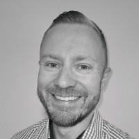 OneAffiniti Employee James Wafer's profile photo