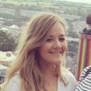 PrettyLittleThing.com Employee Emma Outhwaite's profile photo