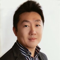 Village Retirement Group Employee Andy Wang's profile photo