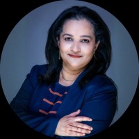 Meera Deshpande Email & Phone Number