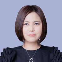 Creata Chain Employee Jin Kim's profile photo