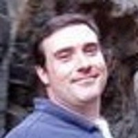 FedEx Employee David Staten's profile photo