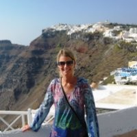 Irwin Seating Company Employee Laura Wilson's profile photo