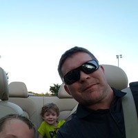 Robbie Rice Email