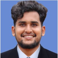 BVS Global Employee K Hassan's profile photo