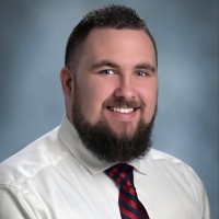 Anthony Medlen Email & Phone Number