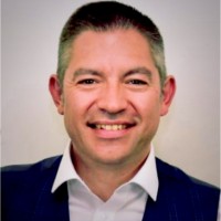Bank of Ireland Employee David Sackett's profile photo