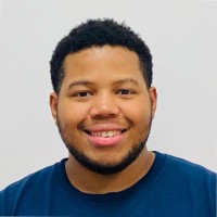 SITECH Chesapeake Employee Ryan Allen's profile photo
