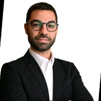 CBRE GWS | Local FM Italia Employee Mirko de Nicola's profile photo