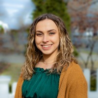 Erin Ferris Email & Phone Number