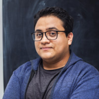 Alex Varela Email