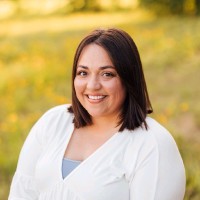 Stephanie Taulli Email & Phone Number