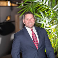Chad Mitchell Email & Phone Number