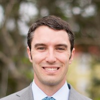 Patrick Loughran Email & Phone Number