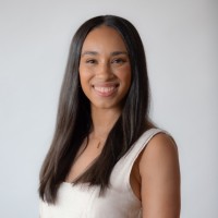 Erika Bellido-Jin Email & Phone Number