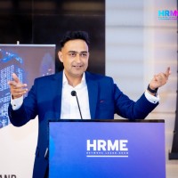 Workx Middle East Employee يوغيش سينغ's profile photo