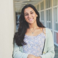 Teresa Thekaekara Email & Phone Number