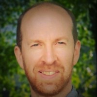 Aer Lingus Employee Paul Dermody's profile photo