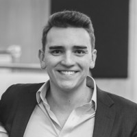 Neara Employee Taylor Brooks-Murphy's profile photo