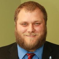 Michael Miron Email & Phone Number
