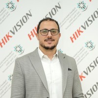 SmartPlus ذكاء وأكثر Employee Mohamed Bakry's profile photo