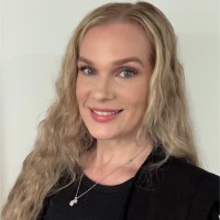 Source Employee Samantha Rodgers's profile photo