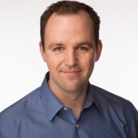 Lectromec Employee Michael Traskos's profile photo