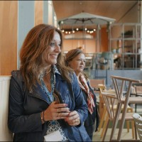 Resol Employee Marta Queralt Puig's profile photo