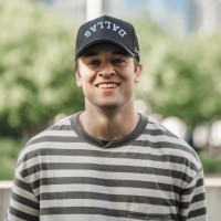 Roark Properties Inc Employee Benjamin Roark's profile photo