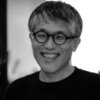 SCSK Corporation Employee Ryuta Hosaka's profile photo