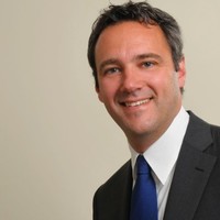 Ameropa-Reisen GmbH Employee Neil Byland's profile photo