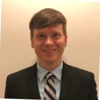 Mitchell Dwyer Email & Phone Number