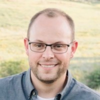 Braden Bennett