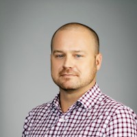 Steven Bernard Email & Phone Number