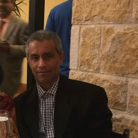 PenguinData Workforce Management Inc. Employee Pradeep Karmakar's profile photo