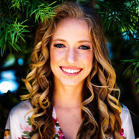 Karis Crichton Email & Phone Number
